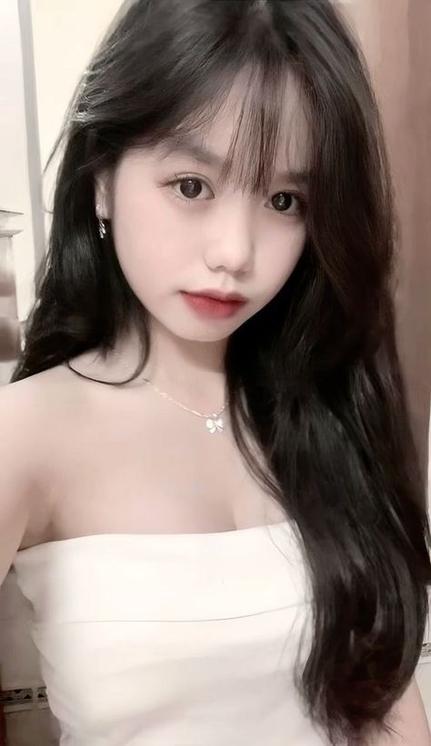 斬赤紅之瞳赤瞳