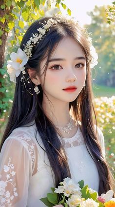 無(wú)碼人妻一區(qū)二區(qū)三區(qū)
