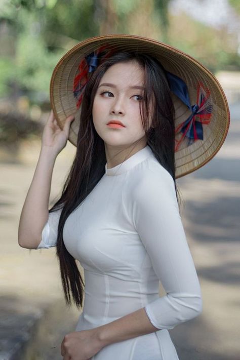 愛戀2015在線觀看