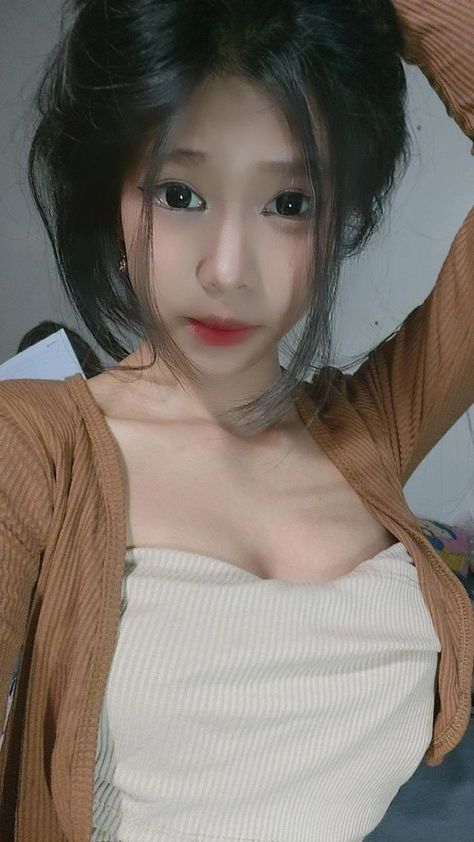 水垢怎么去除
