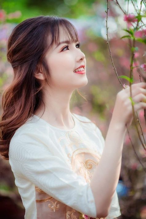 那年花開月正圓74集免費(fèi)觀看