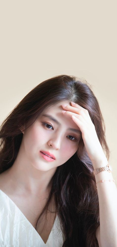 美女開檔內(nèi)褲