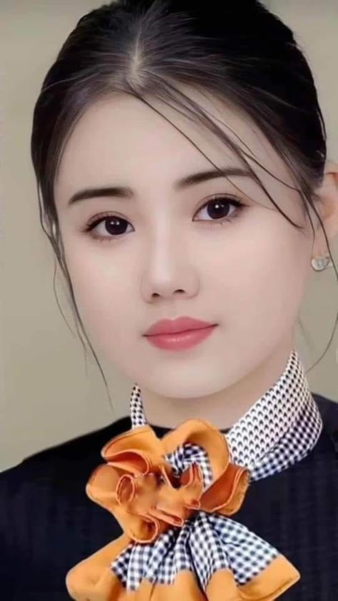 浪蕩貨老子大嗎爽死你視頻