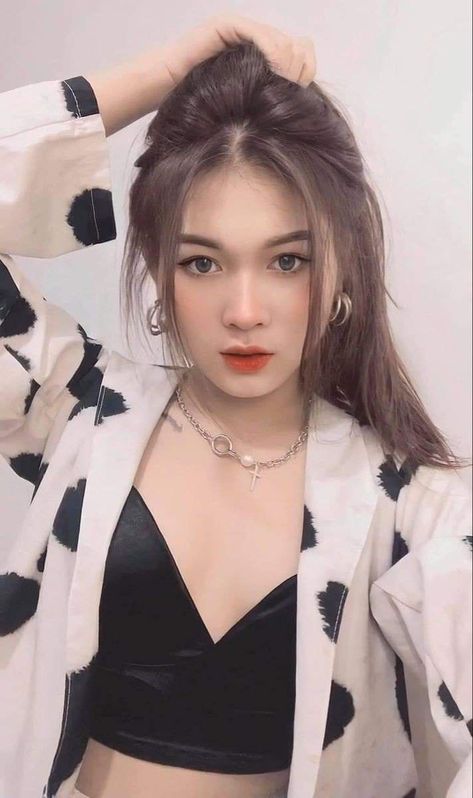 窺探韓劇免費觀看全集韓劇網(wǎng)