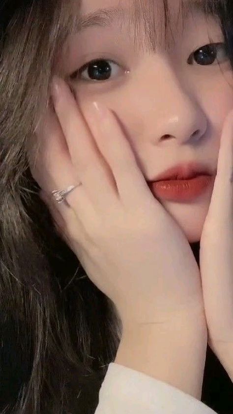 禁忌女孩泰劇在線觀看免費