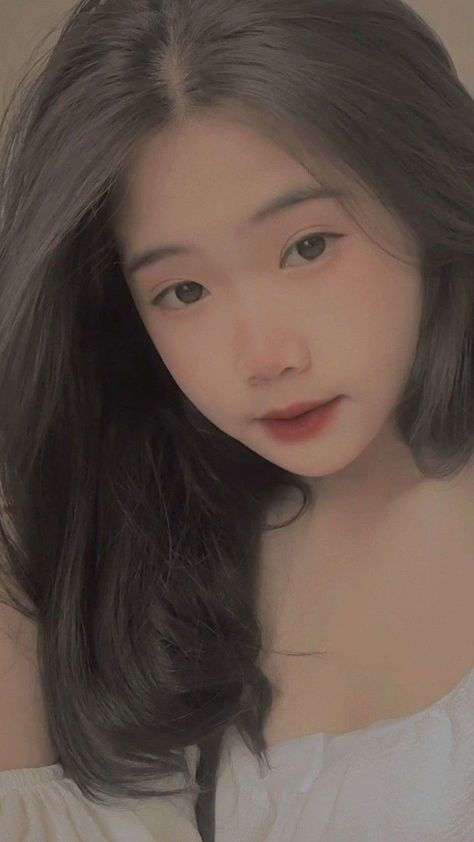 美婦岳銷魂肥臀菊