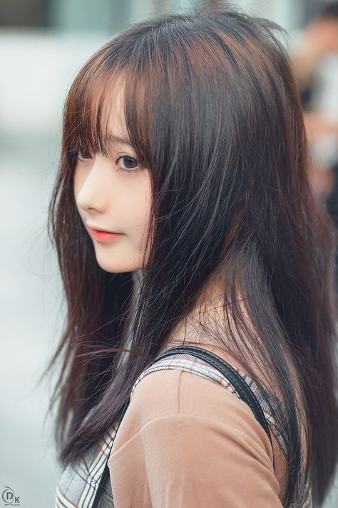 鬼媽媽在線觀看免費(fèi)完整版高清