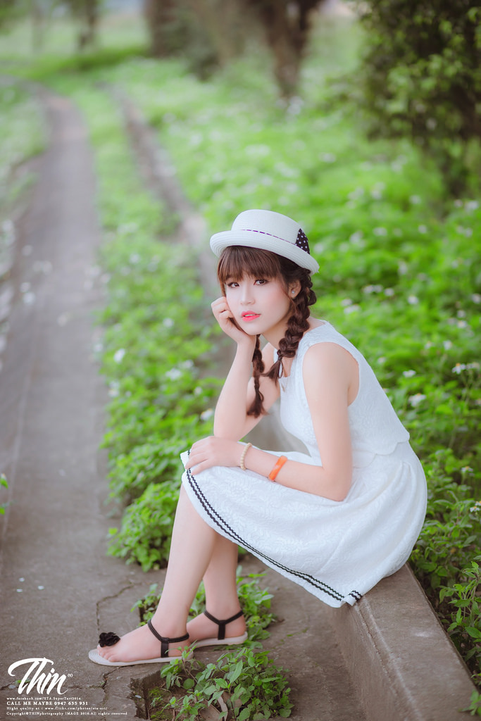 半是蜜糖半是傷免費(fèi)觀看全集完整版