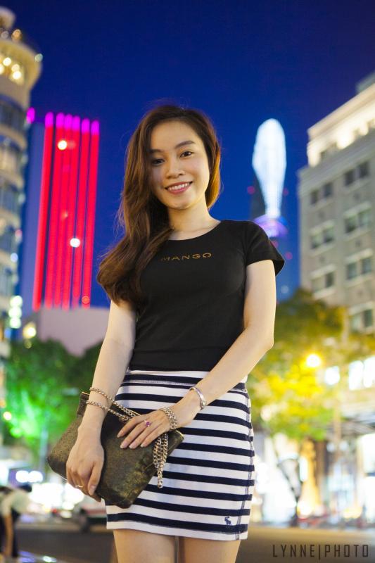 麻豆片免費(fèi)觀看在線看