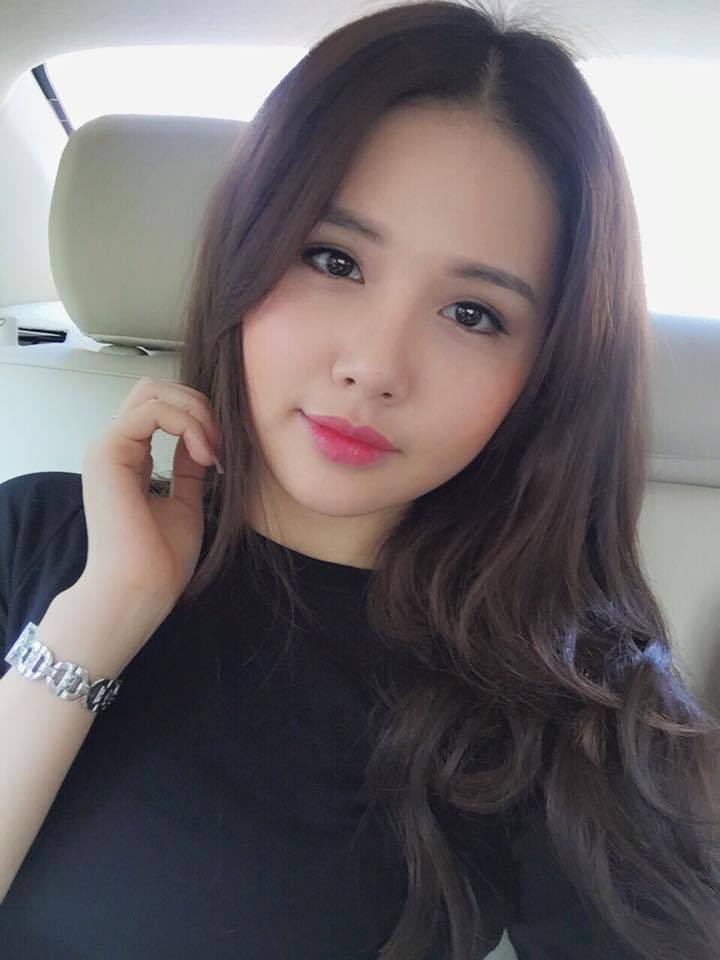 阿旺新傳全集在線觀看