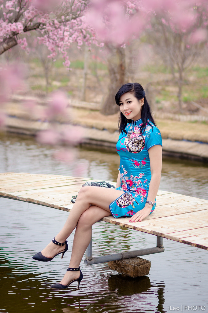 國產(chǎn)一區(qū)二區(qū)在線視頻