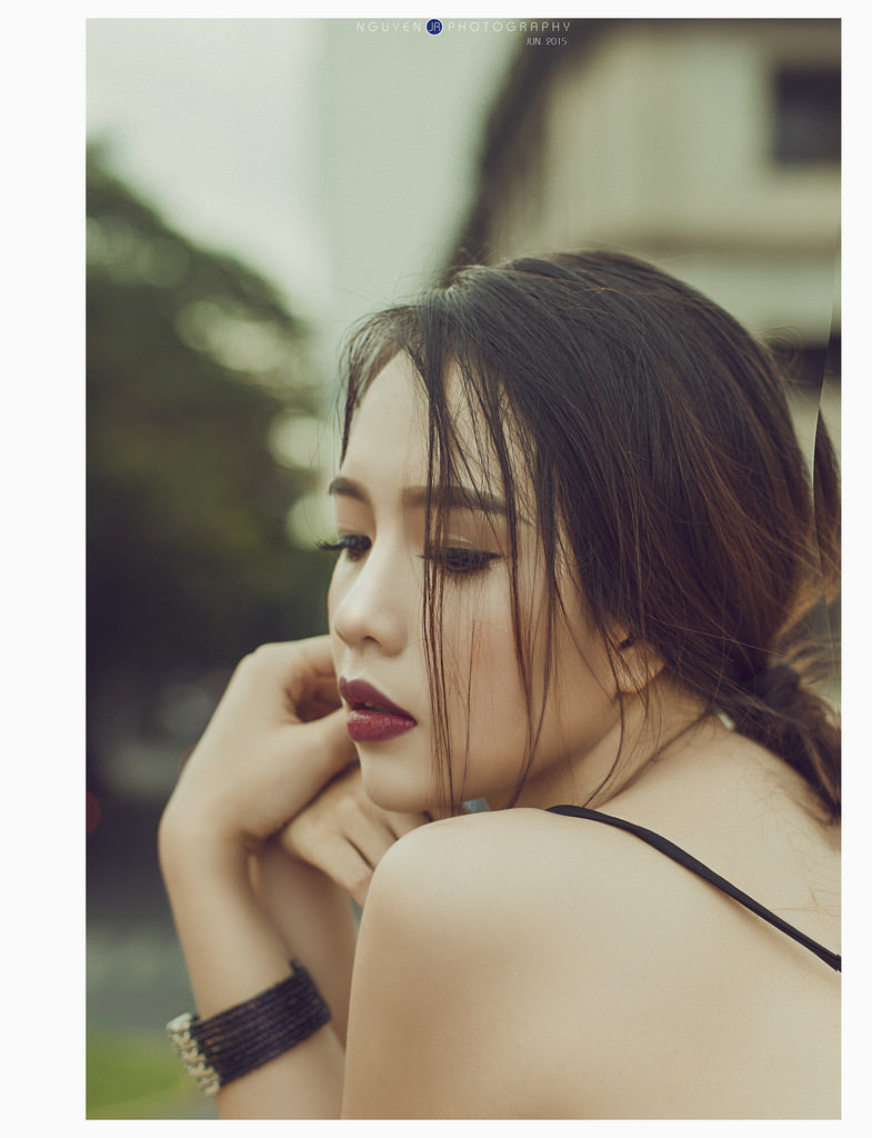 亞洲國產(chǎn)精品久久久天堂