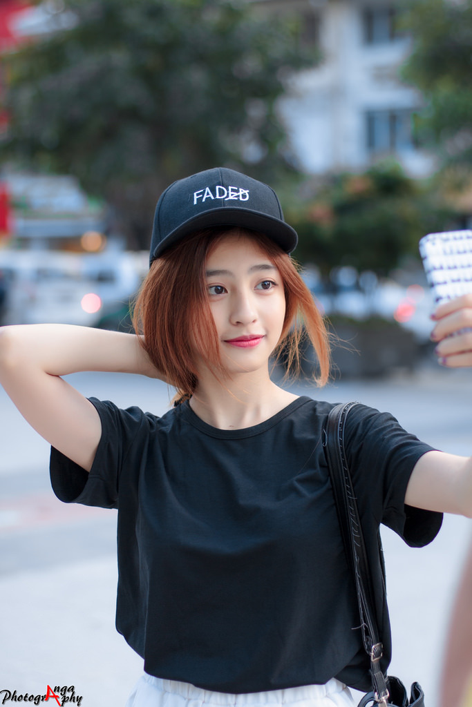 忘記穿內(nèi)褲被同桌C到高潮APP
