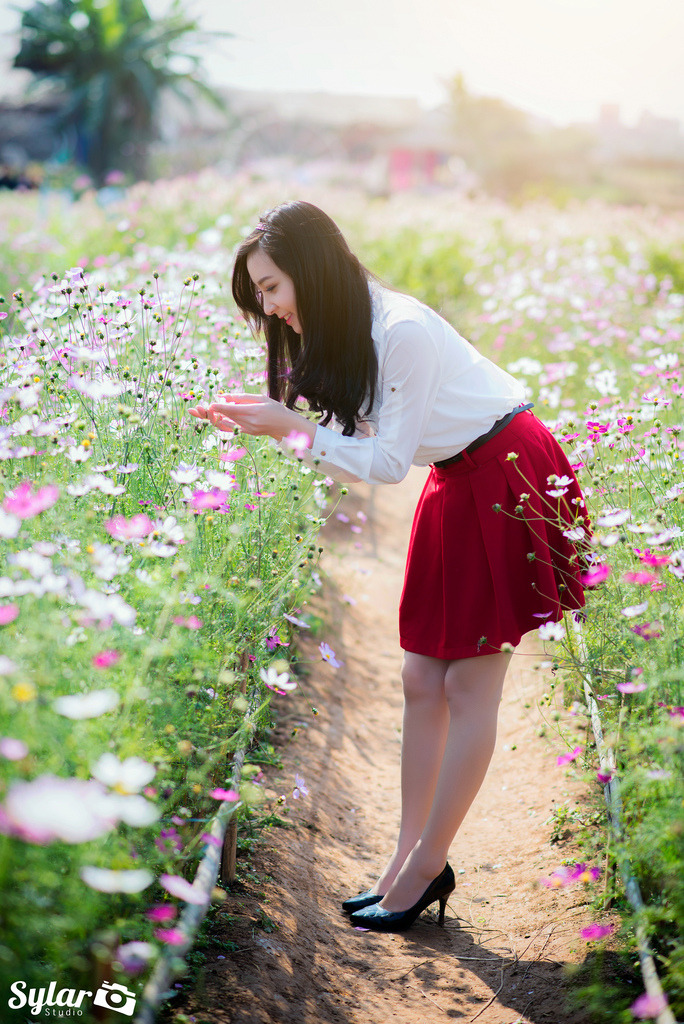 玩弄老年婦女過(guò)程