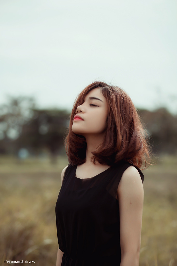愛情與靈藥無(wú)刪減