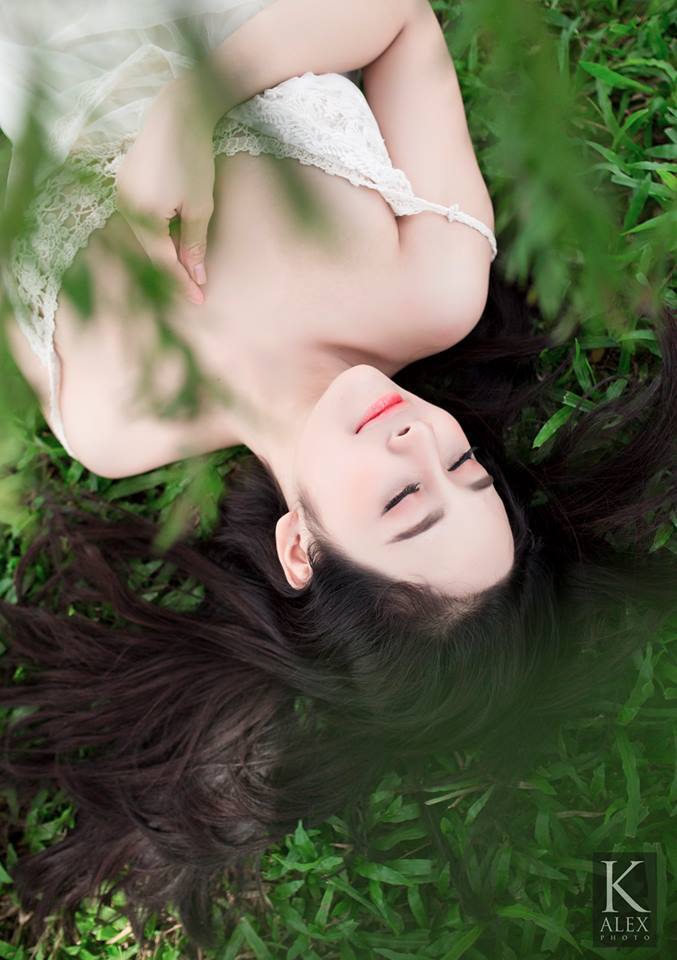 櫻桃小丸子電視劇