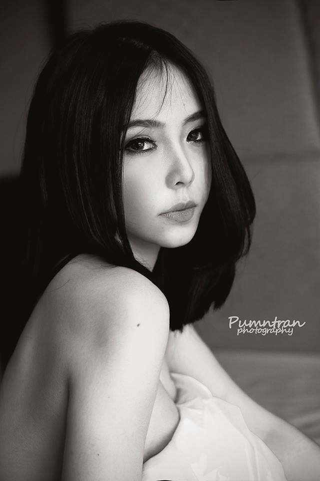 歐洲黑人最強潮水rapper