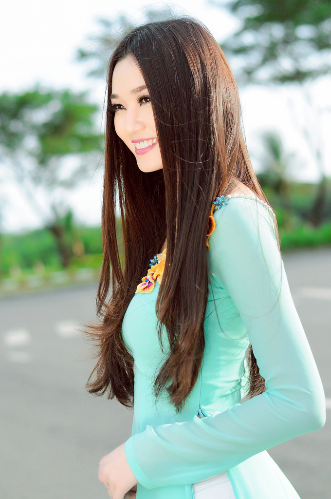 美劇姿態(tài)