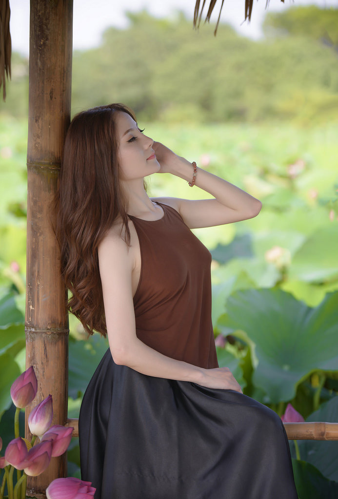 春暖花開(kāi)歐美區(qū)