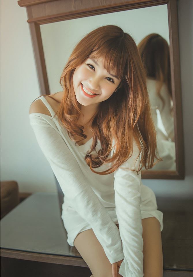 gogo國(guó)模私拍大尺度