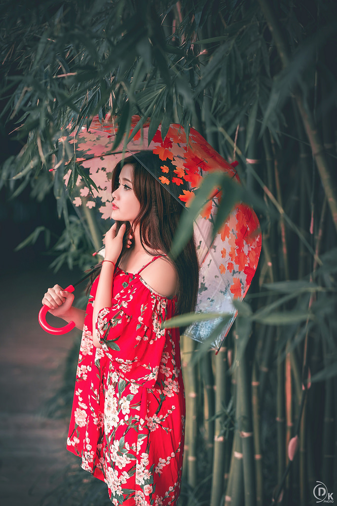 夫婦以上戀愛(ài)未滿人