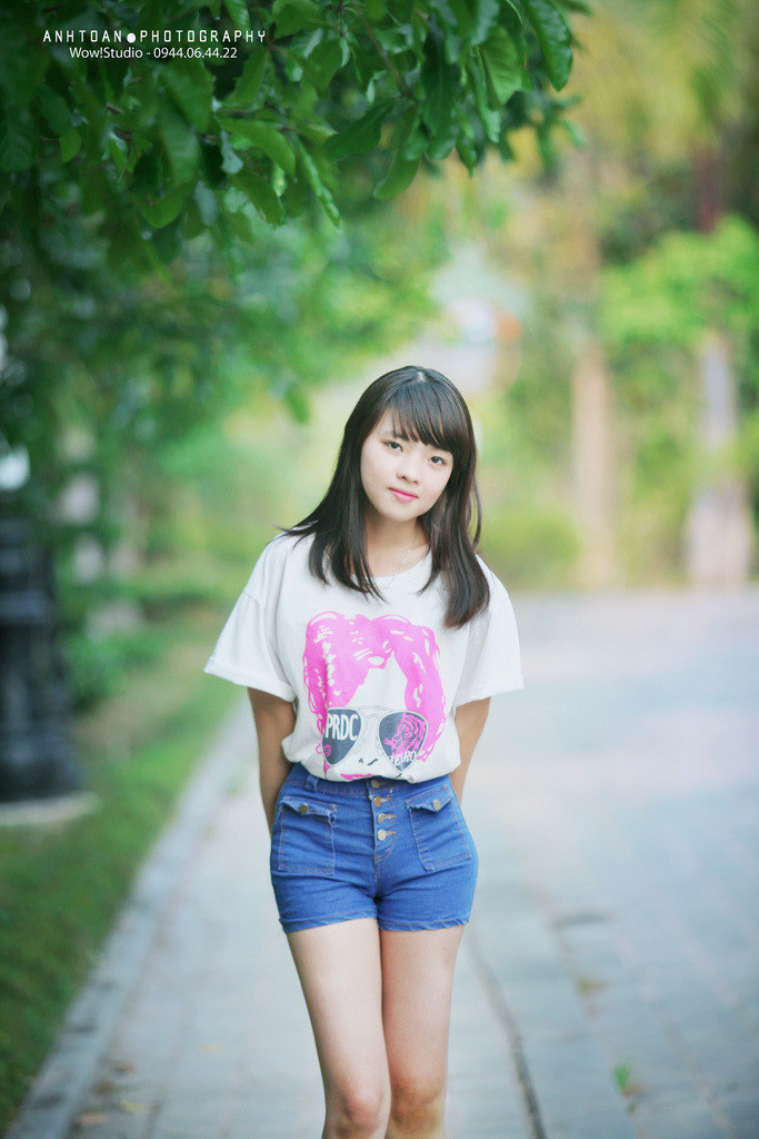 SEYEYE