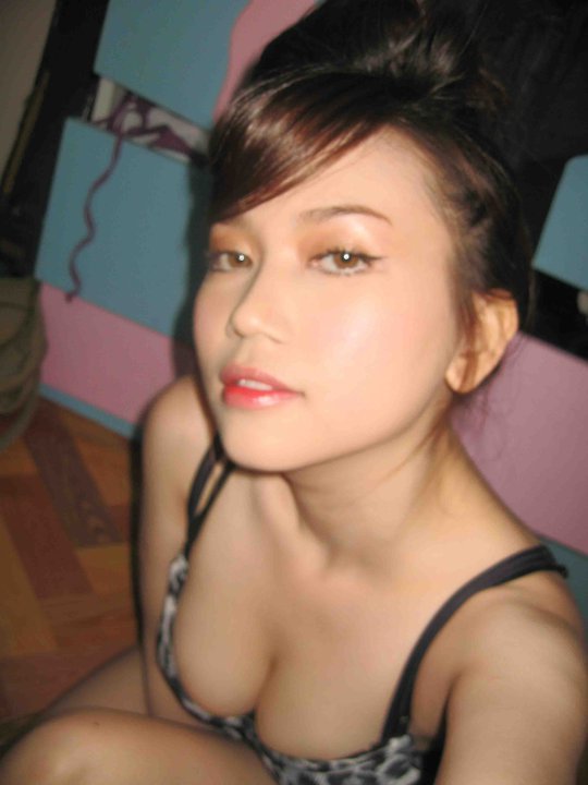 30多歲女的一摸就出水