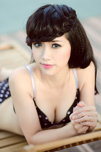妻子的情人2