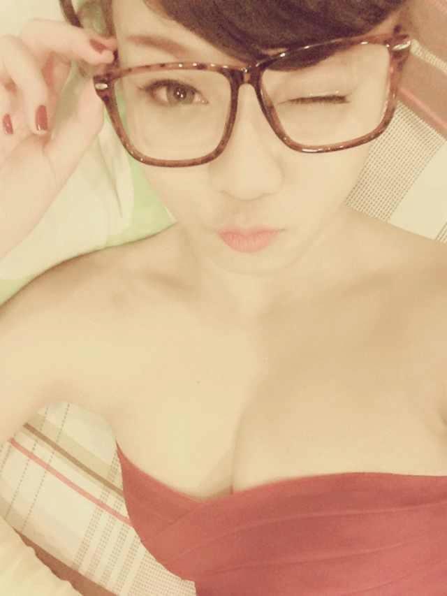 外出2