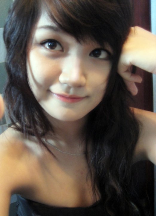 妻子和她的學(xué)生