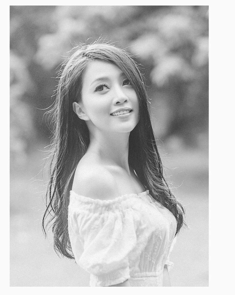 我們的十八歲免費(fèi)觀看全集