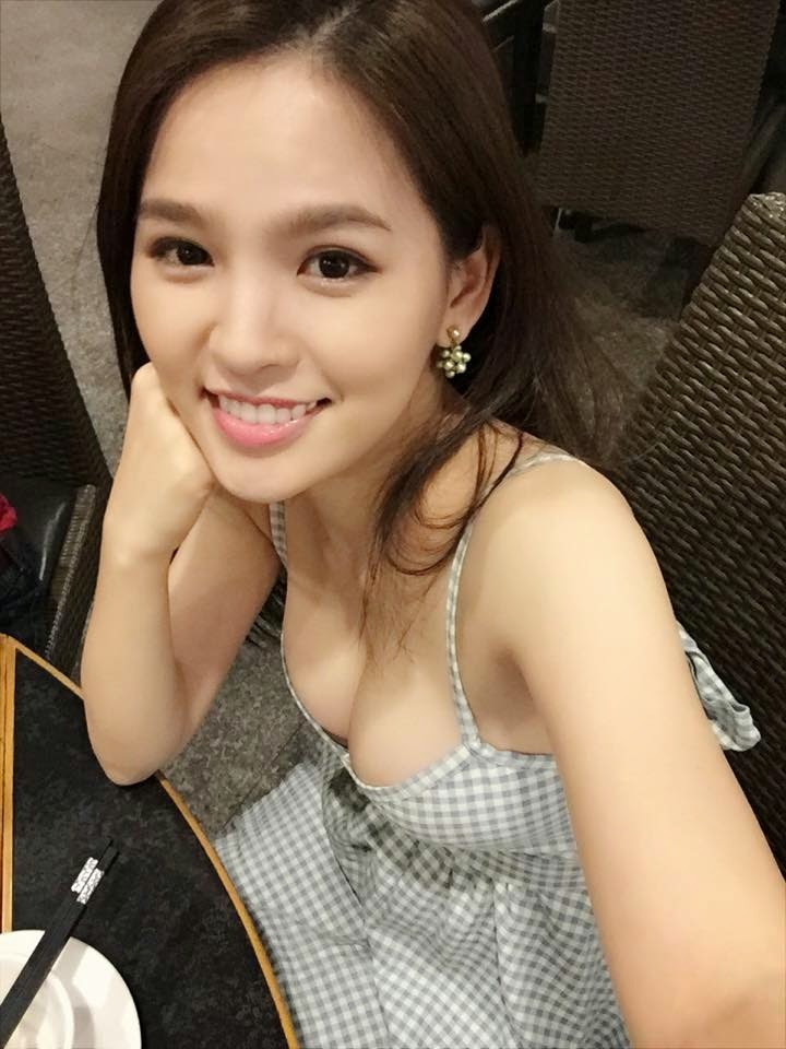寡婦日起好爽視頻