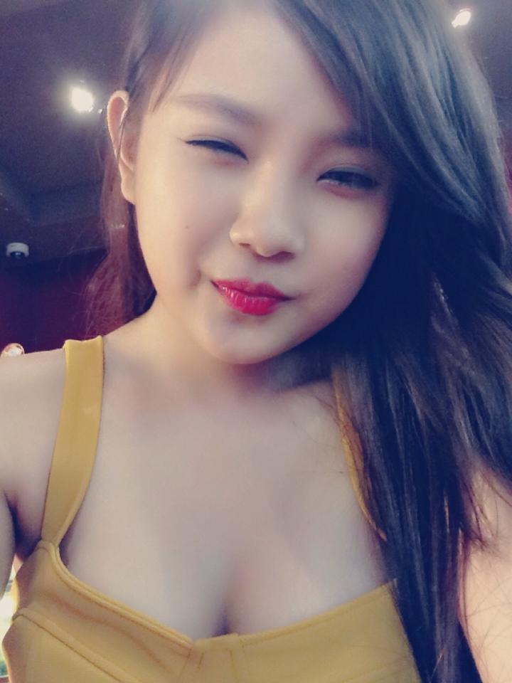 美國派3在線觀看完整資源