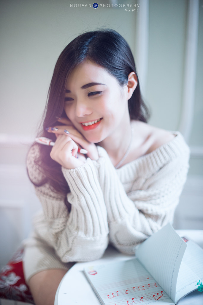 從零開始的異世界生活免費觀看