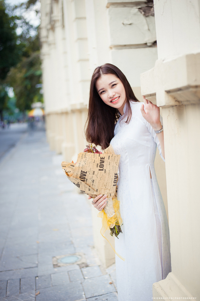 倩女性花開(kāi)