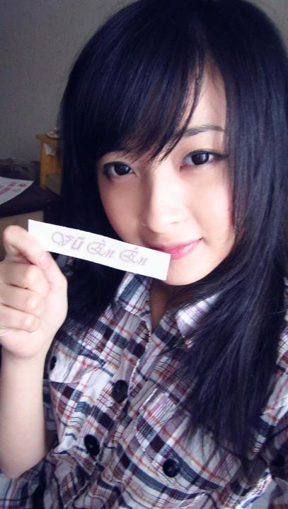 賢惠懂事的好媳婦