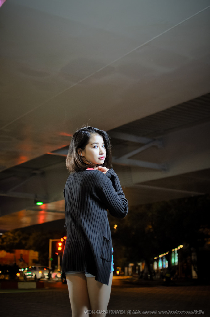愛很美味 電視劇