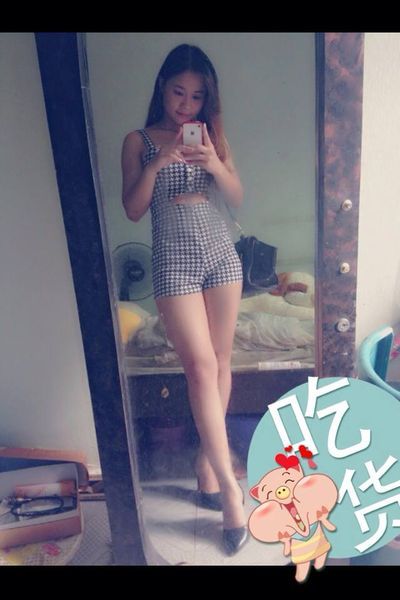 做錯一題進去一次C過程