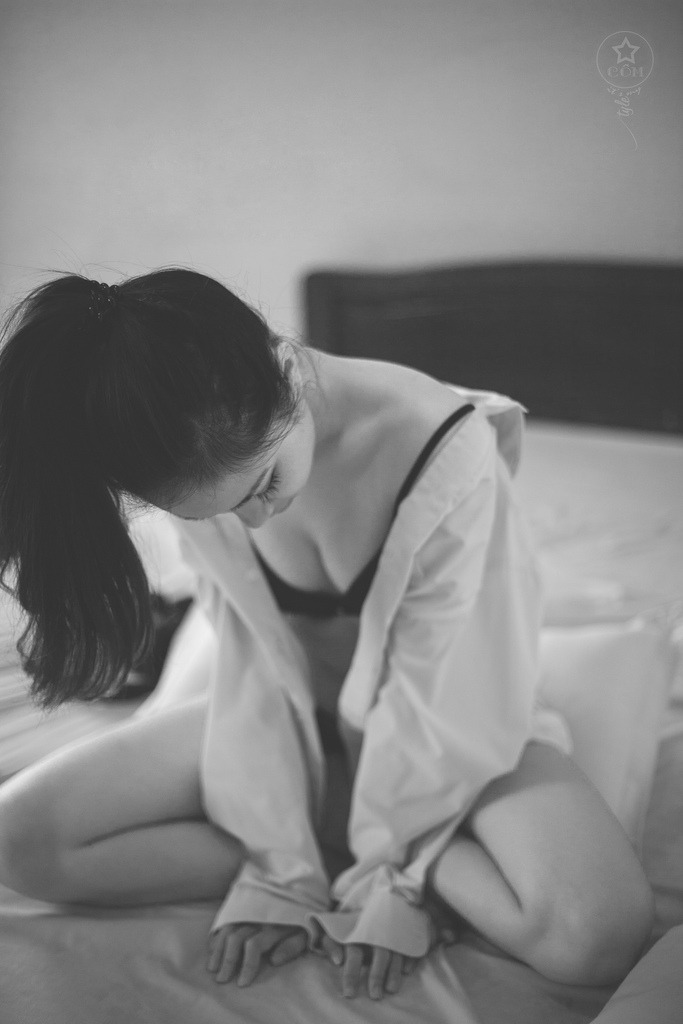 一本到高清視頻在線觀看三區(qū)