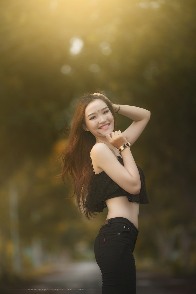 母親5免費(fèi)完整高清電視