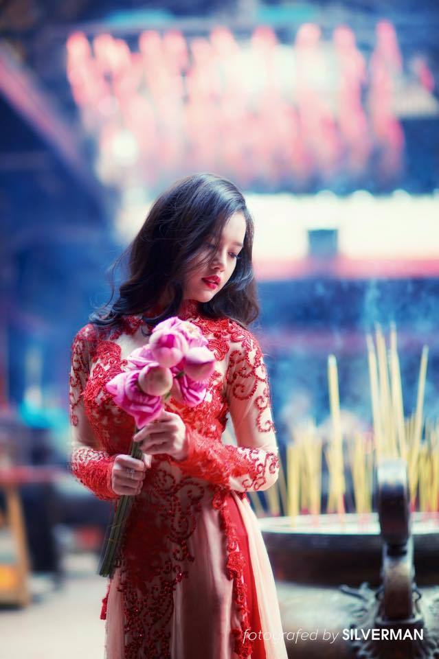 亞洲國產(chǎn)精品無碼久久一線北