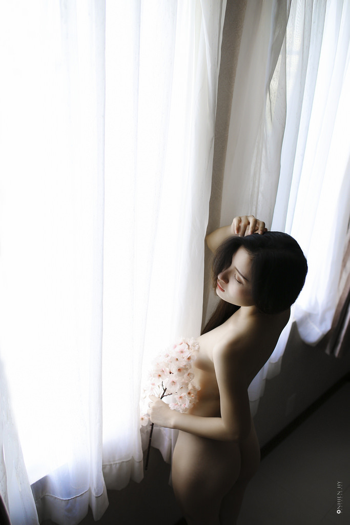 地獄圣女