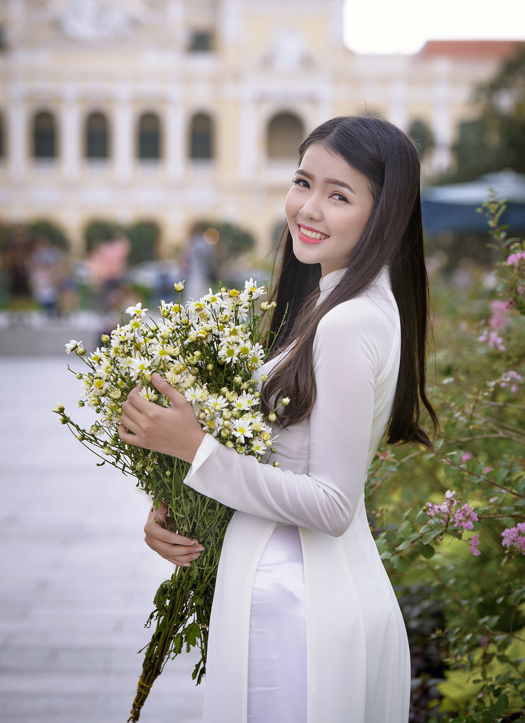 你是我的女人4免費觀看韓劇中文
