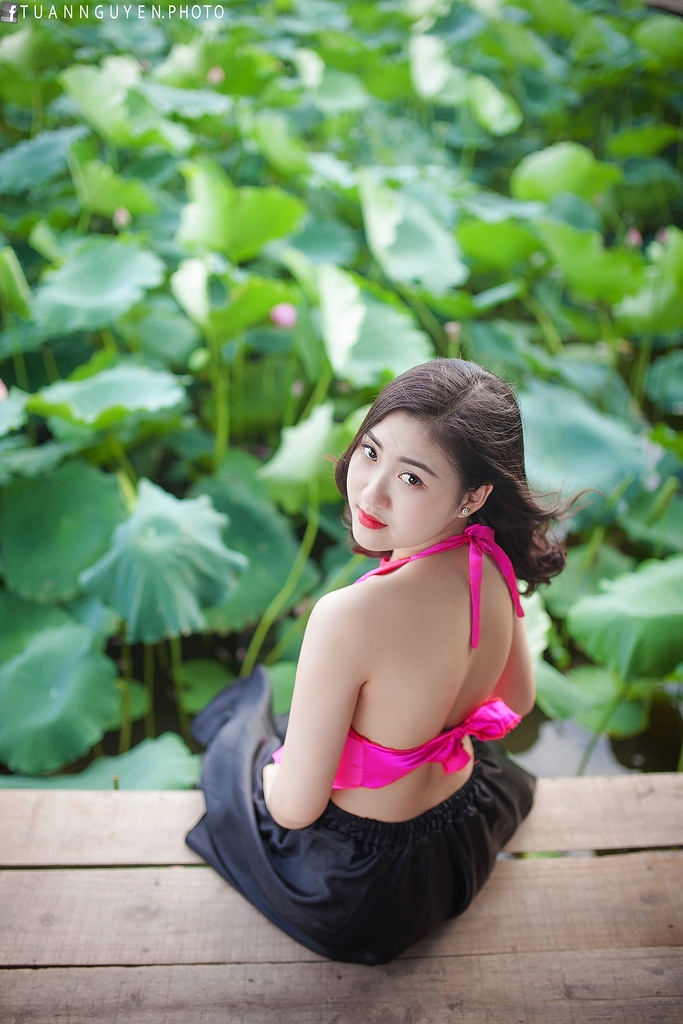 我的女孩韓劇免費觀看