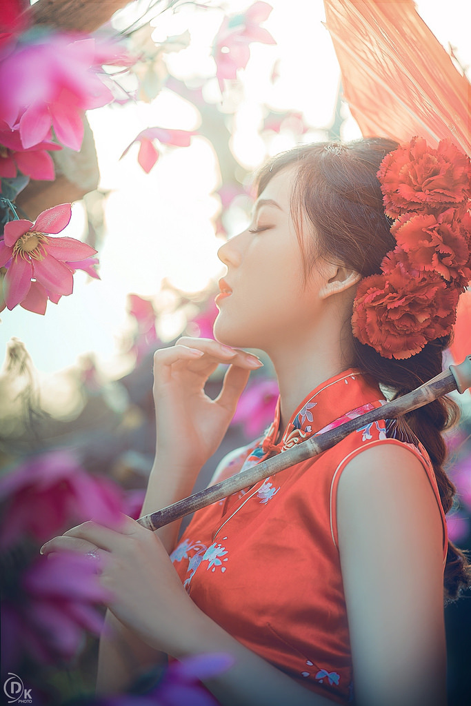 豐滿女教師BD高清