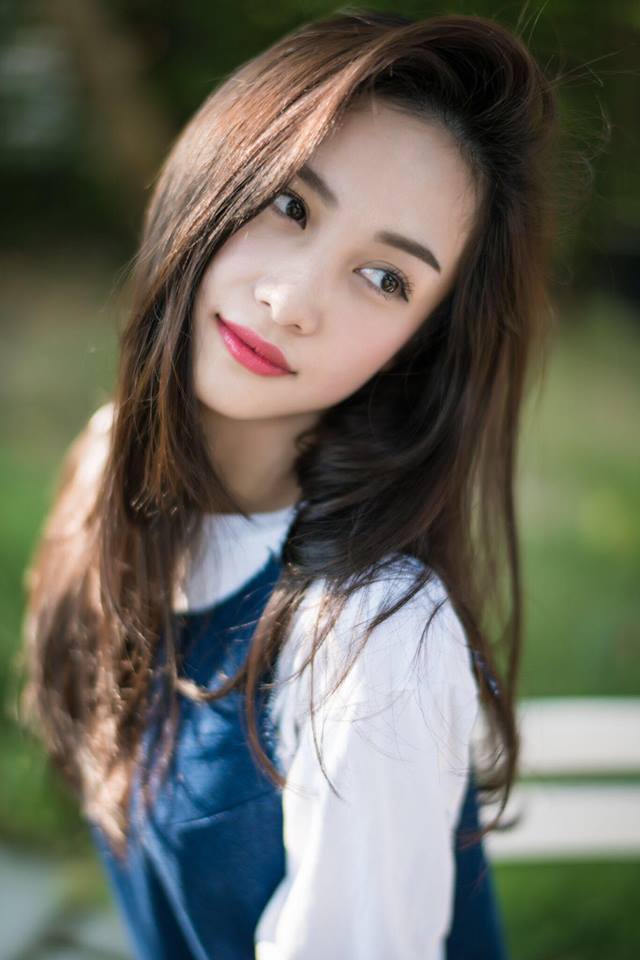 瘋狂試愛(ài)高清