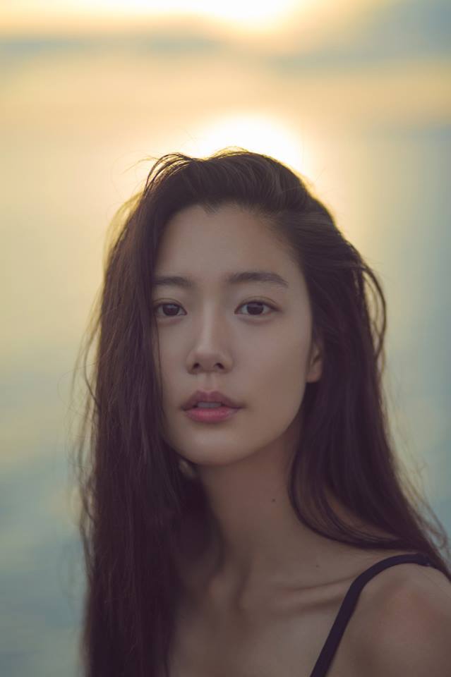 夜色撩人免費(fèi)觀看電影