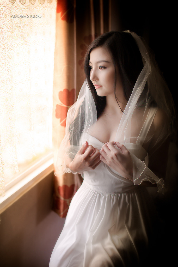 春姑娘在線視頻免費(fèi)觀看全集