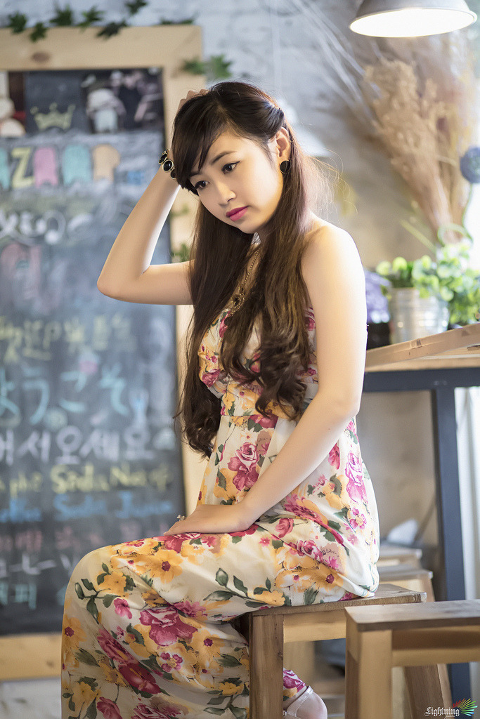 歐美 日韓 變態(tài) 另類 人妻