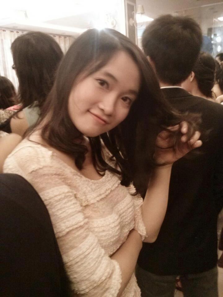 大倉彩音